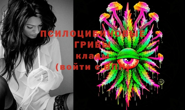 метамфетамин Заводоуковск
